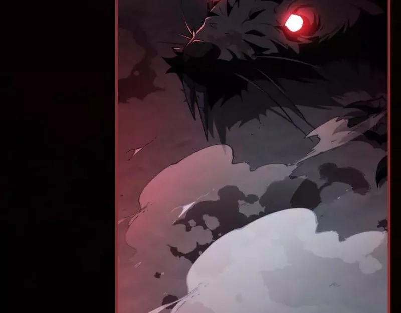 末世召唤狂潮,第5话 危机齐聚警察局,第34张